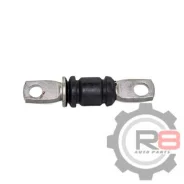 ����������� ��������� ������� ������ [����������] R8 r84865433040 R84865433040 ����