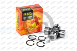 ���������� 62x24 (GU1670) JD JTU0053 JTU0053 ����