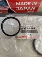 �������������� ������ ���������� Toyota 16325-63011 / 1632563011 1632563011 ����