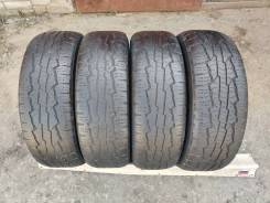 Nokian Rotiiva AT.  at, 2021 , /,  30 % 