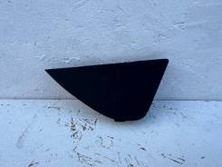    Renault Arkana 806777657R 806777657R 