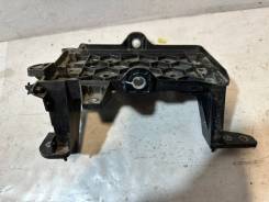    Chery Tiggo 2022- 807000408AA 7 PRO MAX 807000408AA 