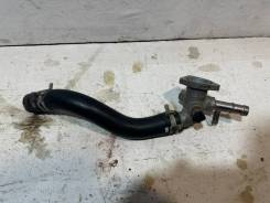    Kia Rio 2017- 256002B003 4 256002B003 