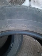Dunlop SP 30. ������, 2017 ���, �/�, ����� 50 % ����
