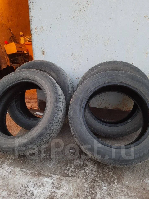 Dunlop SP 30. ������, 2017 ���, �/�, ����� 50 % ����