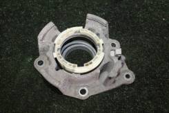    Renault Megane 8200461030 