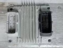    a15sms 