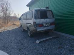 Toyota Hiace. �������, 4wd, 3.0 (130��.�.), ������, 333 333����. �� ����