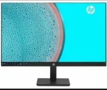 HP. 32", ���������� �� (LCD, LED, QLED) ����