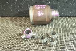  , Honda Accord 32/27  44310S9A900 