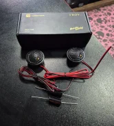 Audio Nova ����