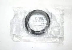 ������� 91212-PLC-003 (38-50-7) 91212-PLC-004, 91212-PLM-A01 A6612 ����