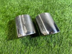   () Toyota Crown S180 GRS180 4GR-FSE (2WD) 17408-74080 