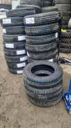 NorTec TS-16. ������, 2025 ���, ����� ����