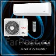 Funai. 30��&sup2; ����