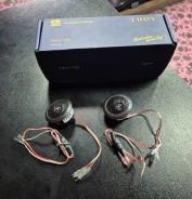 Audio Nova ����