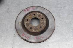 ���� ��������� �������� Nissan Qashqai 2018 402064EA0A J11 2.0 MR20DD 402064EA0A ����