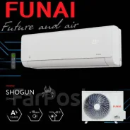 Funai. 30��&sup2; ����