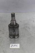   Nissan Juke 391011KD0A F15 391011KD0A 