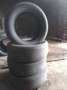 Bridgestone Turanza ER30. , 2019 , /,  40 % 