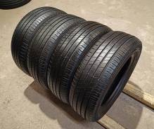 Dunlop Le Mans V+. ������, 2019 ���, �/�, ����� 20 % ����