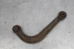   Mazda 5 2016 KD3528C10 KE 2.0 KD3528C10 