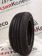 Triangle ReliaX Touring TE307. ,  