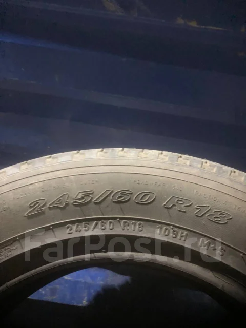Targum Scorpion. ������, 2018 ���, �/�, ����� 40 % ����