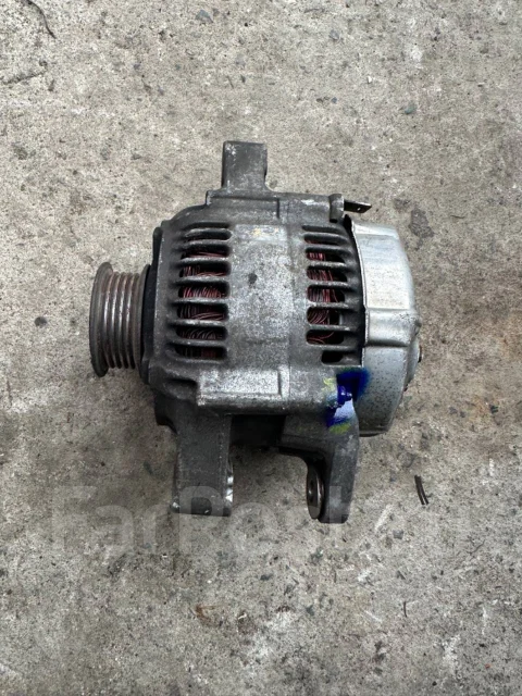 ��������� Toyota Sprinter AE104 2706015150 ����