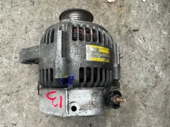 ��������� Toyota Sprinter AE104 2706015150 ����