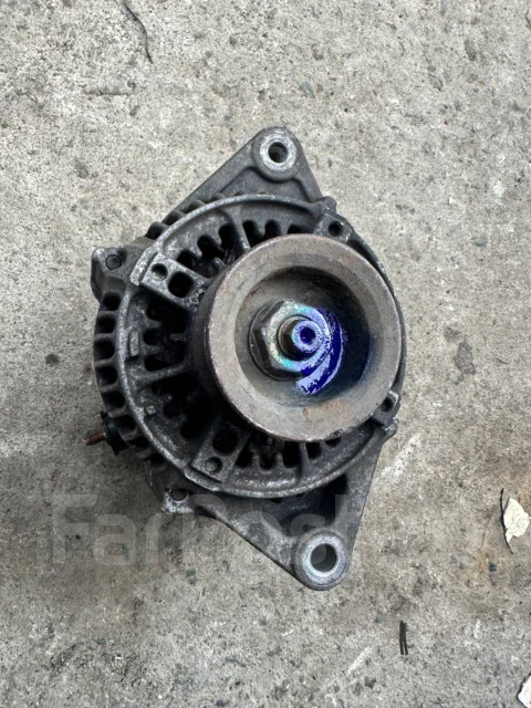 ��������� Toyota Sprinter AE104 2706015150 ����