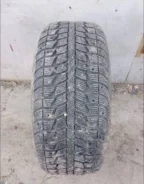 Federal Himalaya WS2. ������, ����������, �/�, ����� 30 % ����