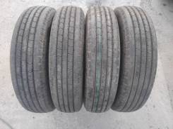 Bridgestone R202. ������, �/�, ����� 5 % ����