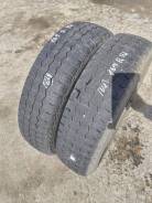 Toyo H10. ������, 2011 ���, �/�, ����� 80 % ����