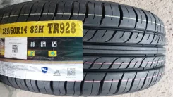 Triangle TR928. ������, ����� ����