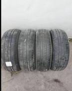 Pirelli Cinturato P1. , /,  35 % 