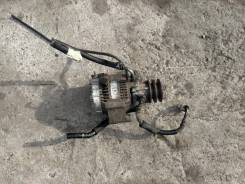  Toyota 2L 3L 2706054070 
