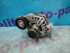 ��������� LAND Rover Range Rover Evoque BJ3210300CB ����