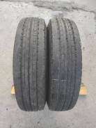 Yokohama LT151R. ������, �/�, ����� 5 % ����