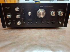 Sansui ����