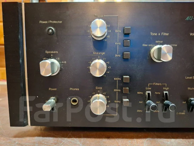 Sansui ����