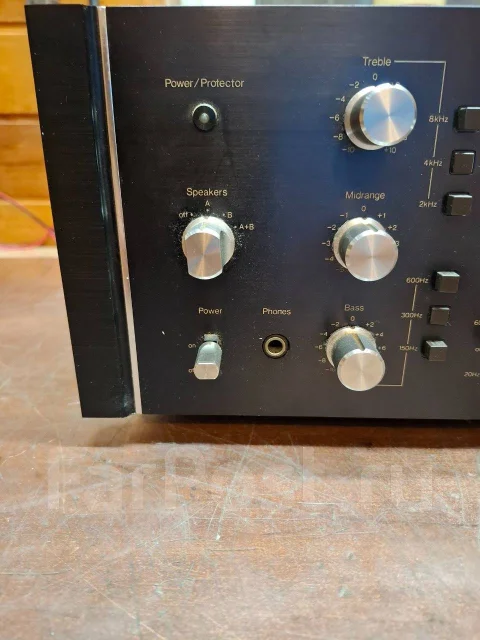 Sansui ����