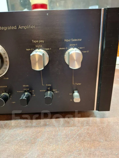 Sansui ����