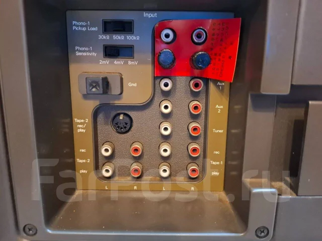 Sansui ����