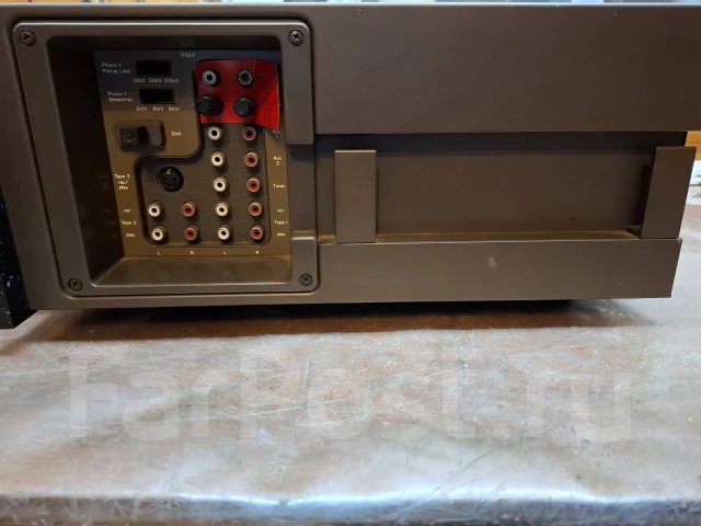 Sansui ����