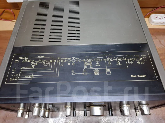 Sansui ����