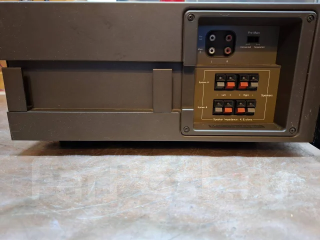 Sansui ����
