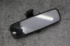 ������� ������� ���� Nissan Almera 2018 96321AU300 G15 1 96321AU300 ����