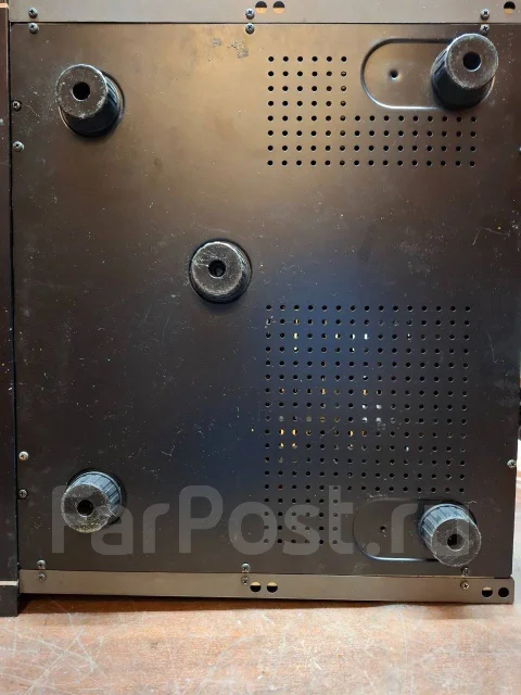 Sansui ����