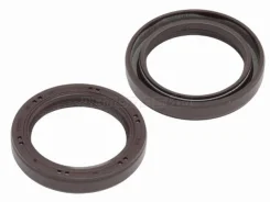 ������� ����������� Hyundai 21421-22020 2142122020 ����